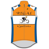 Performance+ Wind Vest