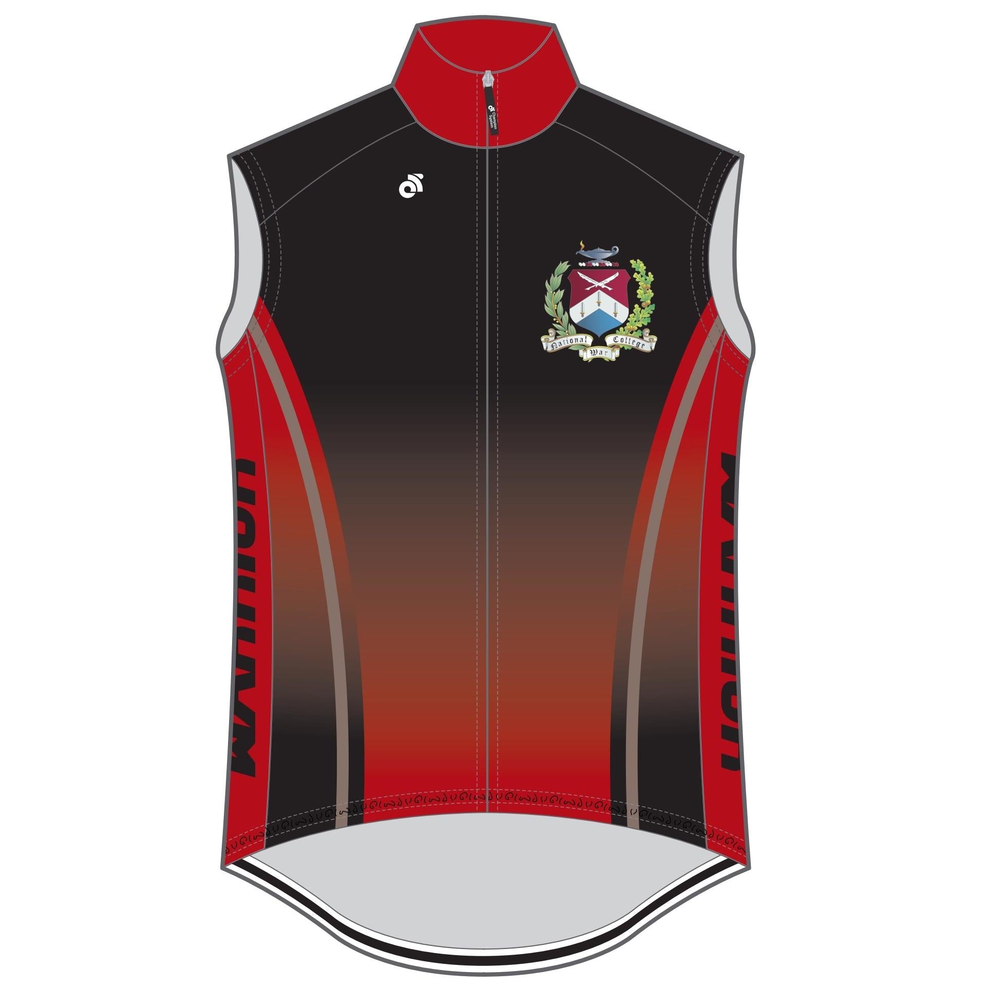 Performance Performance+ Wind Vest – Champion System US Store