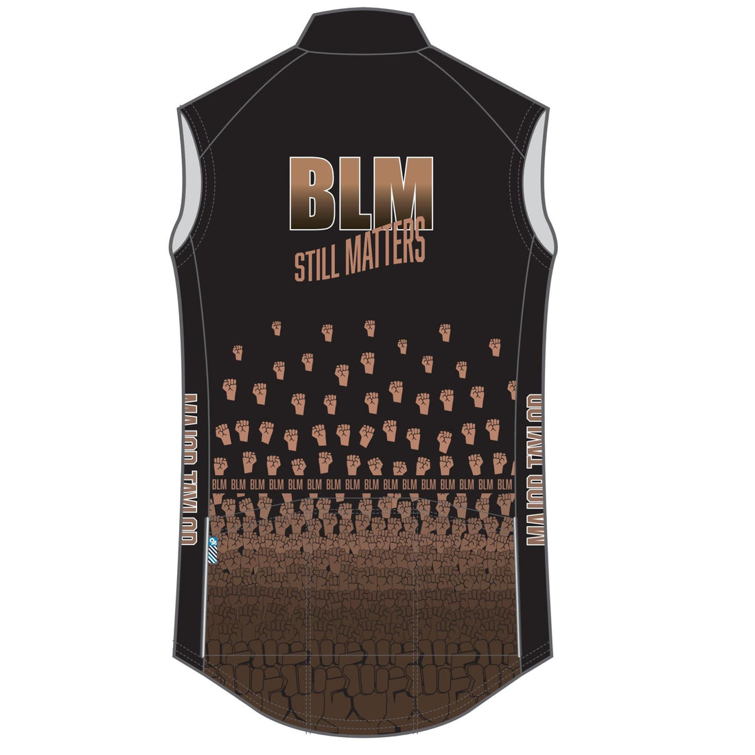 Performance+ Wind Vest