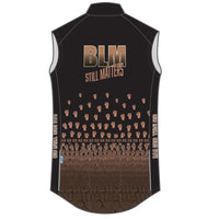 Performance+ Wind Vest