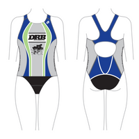 PERFORMANCE Swimsuit