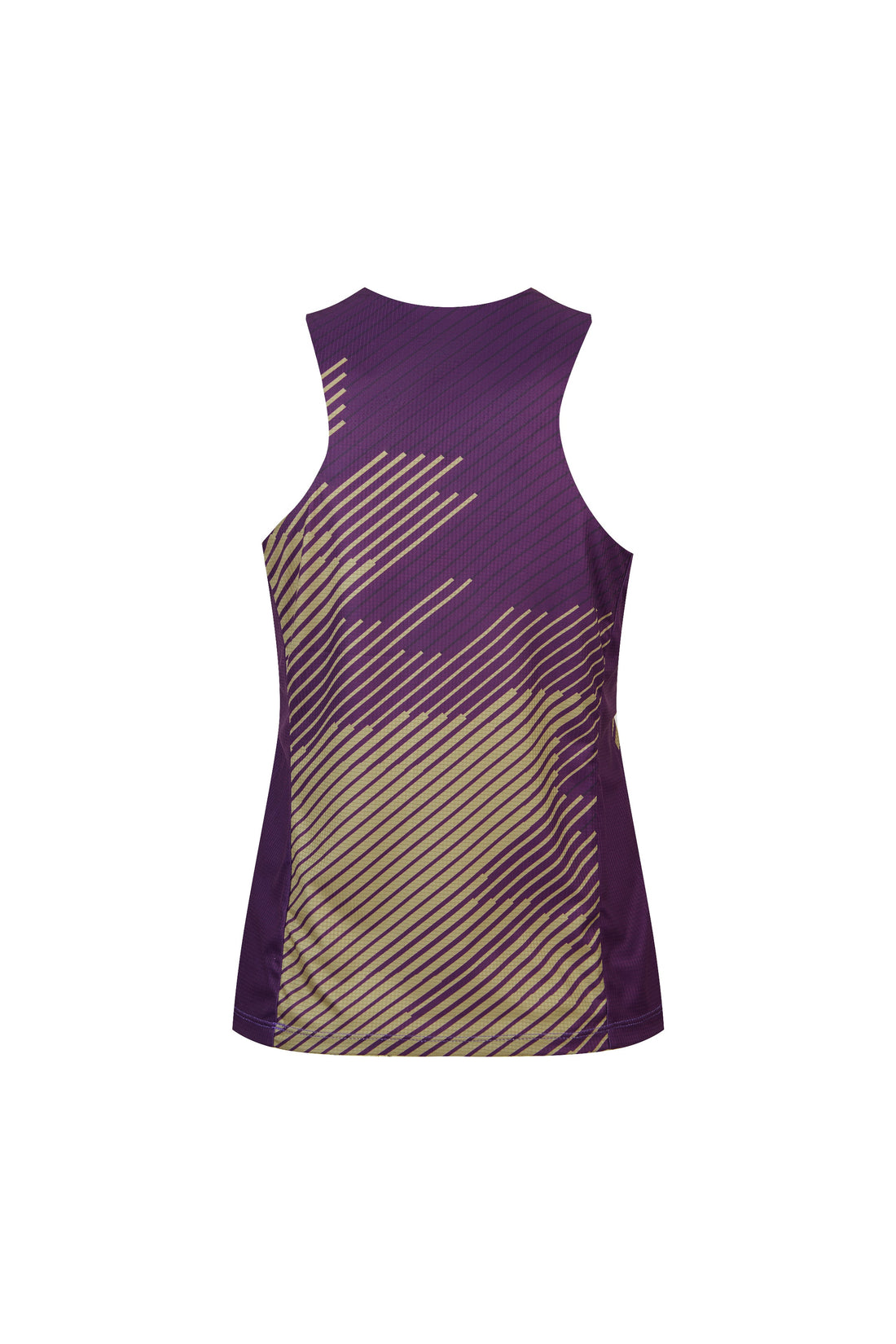 PERFORMANCE+ Women's Run Singlet