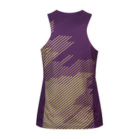 PERFORMANCE+ Women's Run Singlet