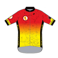Tech Lite Jersey Short Sleeve