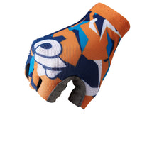 Summer Race Gloves