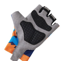 Summer Race Gloves
