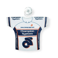 MINI Promo Jersey