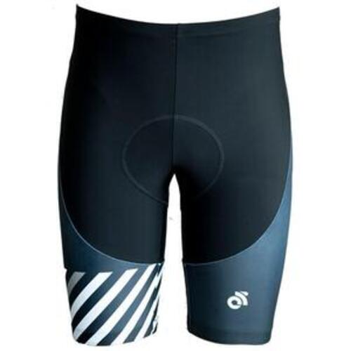 TECH Cycling Shorts (non-bib strap)