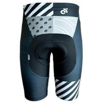 TECH Cycling Shorts (non-bib strap)