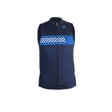 Load image into Gallery viewer, CS Apex Ultra Race Top - Sleeveless