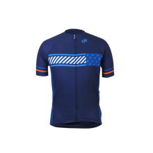 Load image into Gallery viewer, CS Apex Ultra Race Top - short sleeve