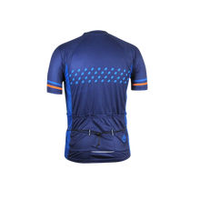 Load image into Gallery viewer, CS Apex Ultra Race Top - short sleeve