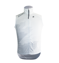 Load image into Gallery viewer, Tech Wind Vest SHOW