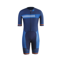 Load image into Gallery viewer, CS Performance Skinsuit