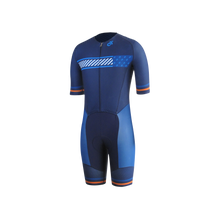 Load image into Gallery viewer, CS Performance Skinsuit