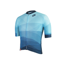 Load image into Gallery viewer, Apex Aero Jersey WAVE