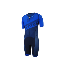 Load image into Gallery viewer, Apex Aero Tri Suit LINE
