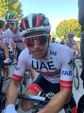 Load image into Gallery viewer, 2020  UAE Team Emirates Apex+ Jersey